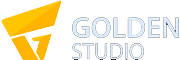 Golden Studio